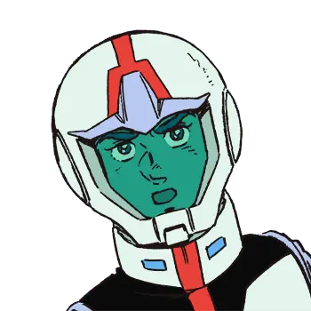 Profile image of 아무로 레이