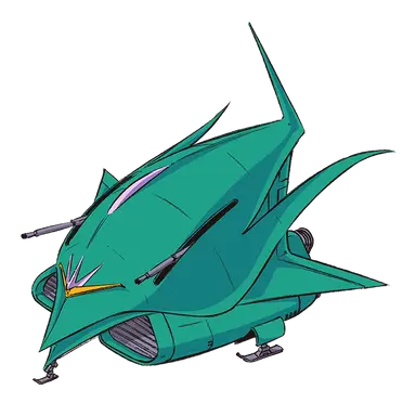 Profile image of 라라아