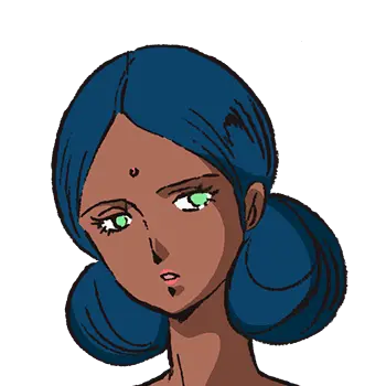 Profile image of 라라아