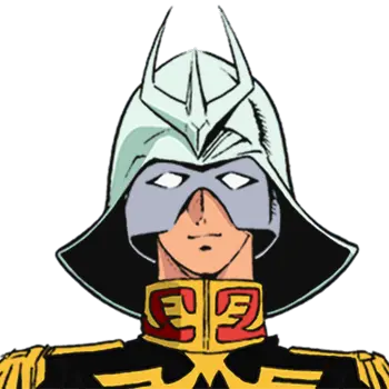 Profile image of 샤아 아즈나불