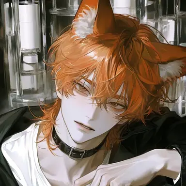 Profile image of コノハ