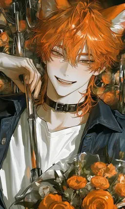Profile image of コノハ