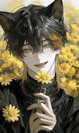 Profile image of ムギ