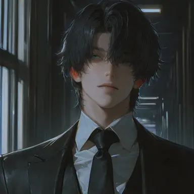 Profile image of 雄也