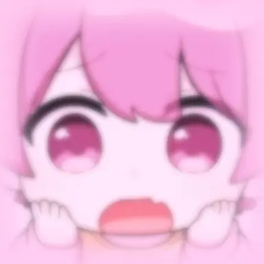 Profile image of ないこ