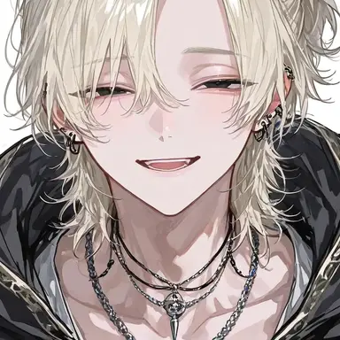 Profile image of ユーリ