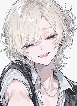 Profile image of ユーリ