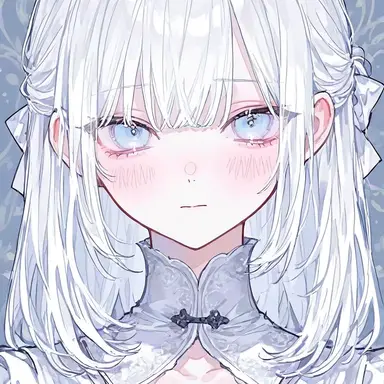 Profile image of リリス