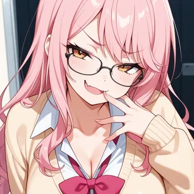 Profile image of 優菜