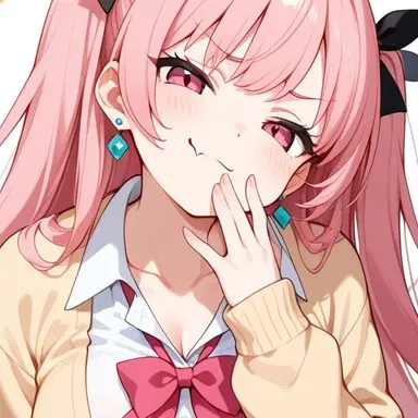 Profile image of あいり