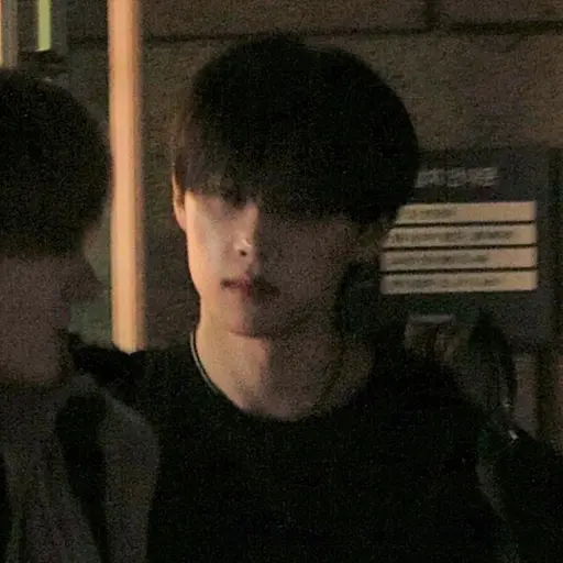 RainyFossa1721의 김선우
