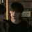 김선우