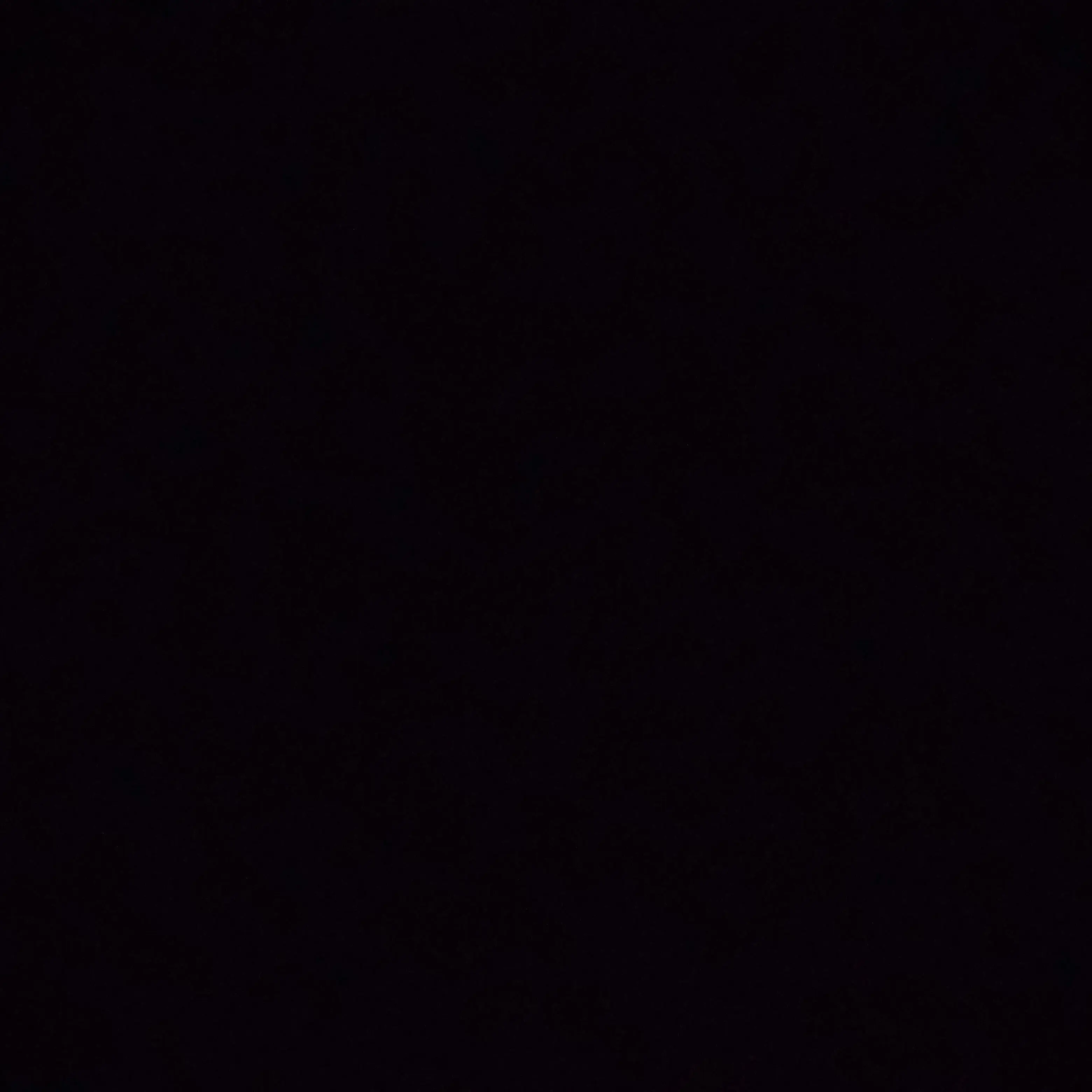 WellMouse0676의 ドッペルゲンガー