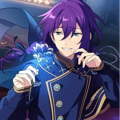 Profile image of 아야세 마요이