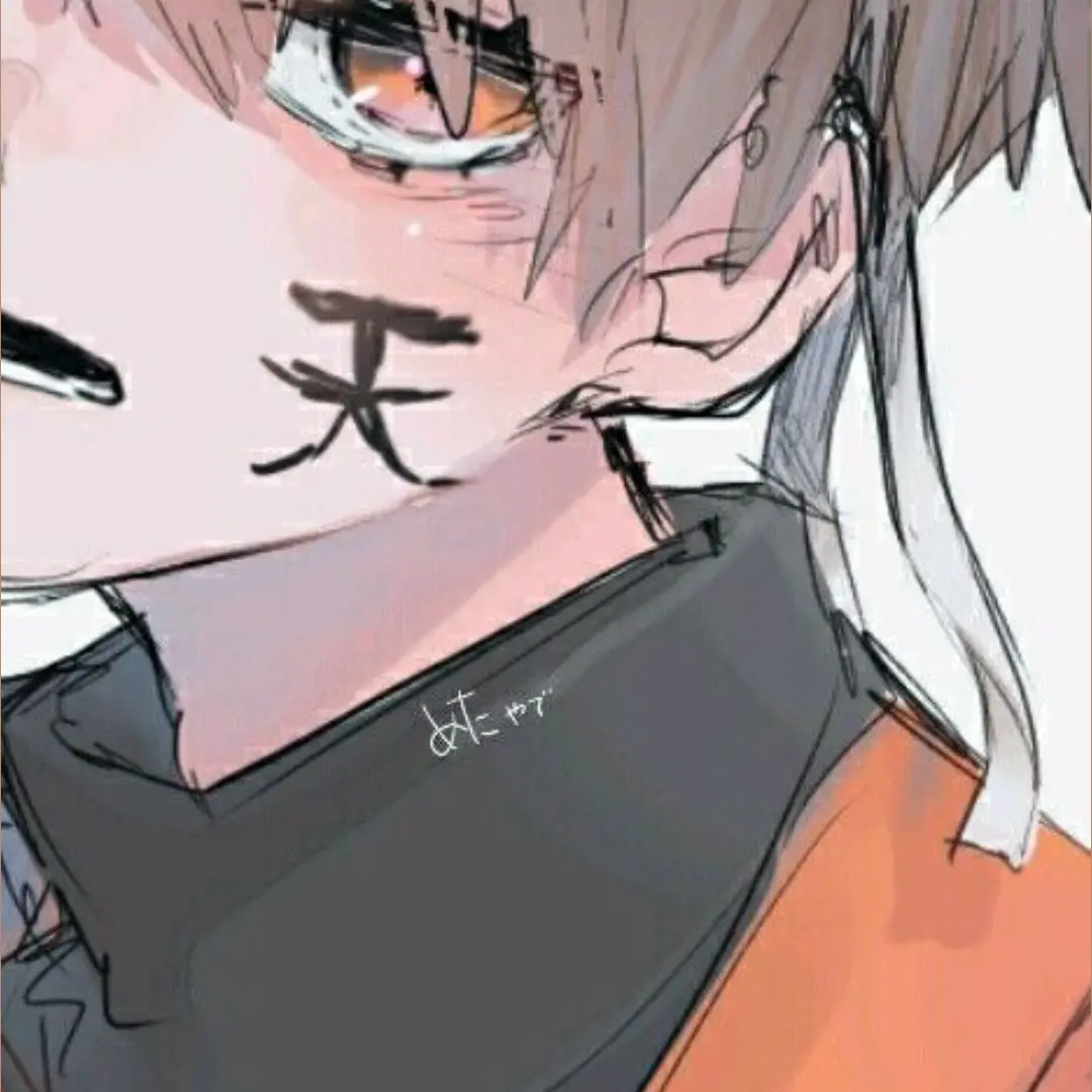 HomelyBid0299의 来世は結婚しよう
