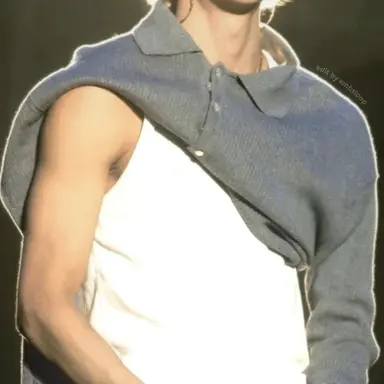 Profile image of 박원빈