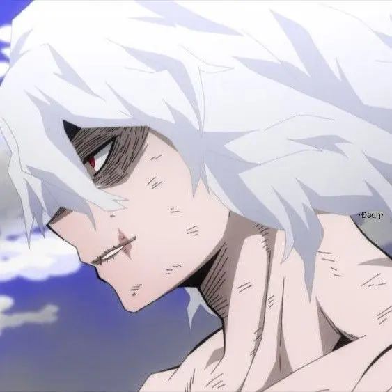 PRIN_GHOST의 いつまで引きずってんだよ。