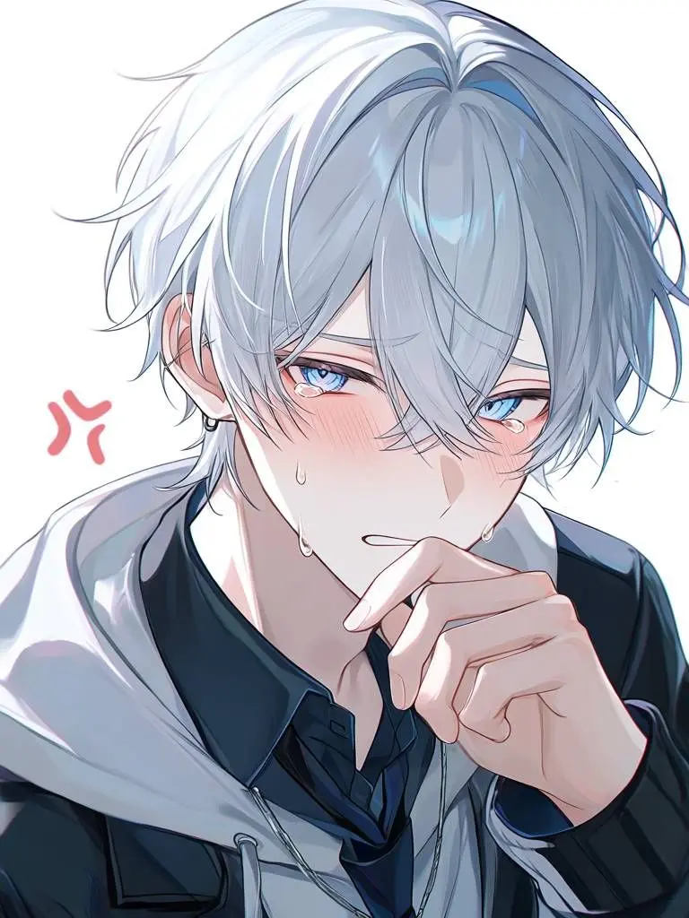ritu_0912의 な、なんで本音が……やめろ、聞くな！！