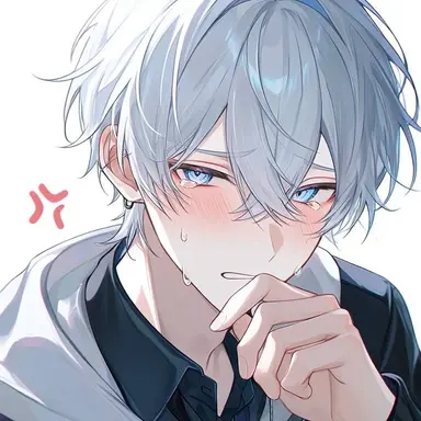 Profile image of 蒼井 零
