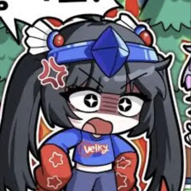 Profile image of 벨키