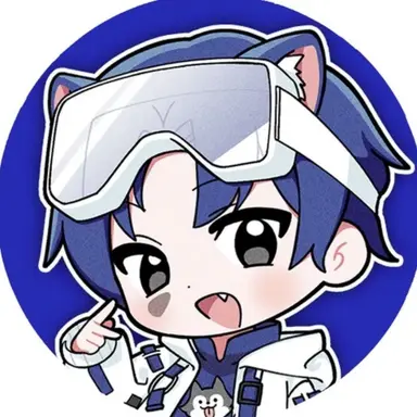 Profile image of 당찬