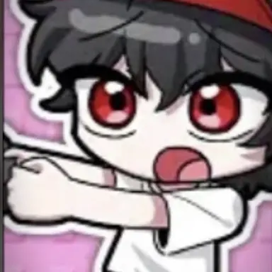 Profile image of 유기사