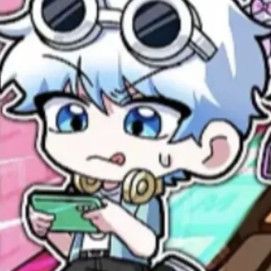 Profile image of 우유참치