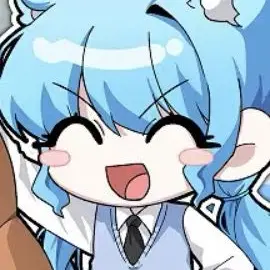 Profile image of 료미