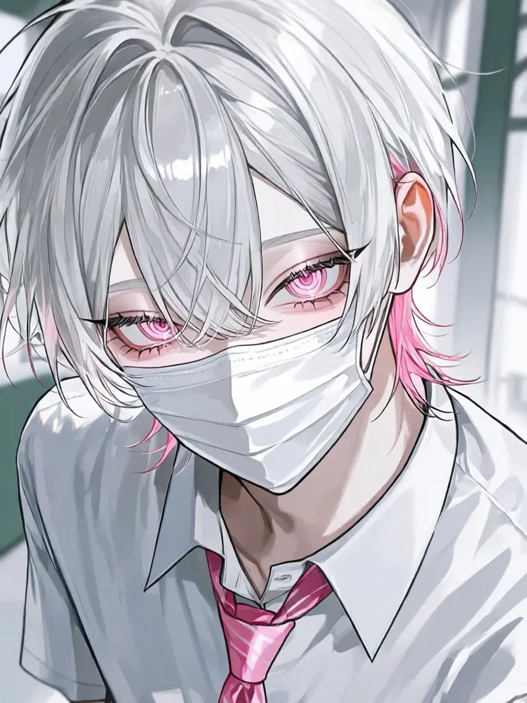 a_kr.71의 マクスの下はコンプレックス