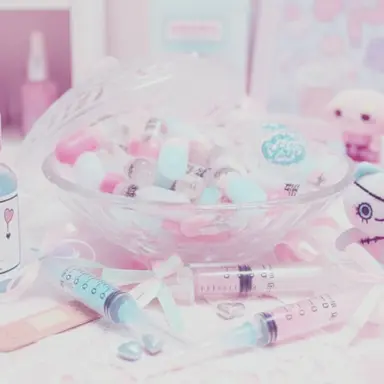 Profile image of 目玉