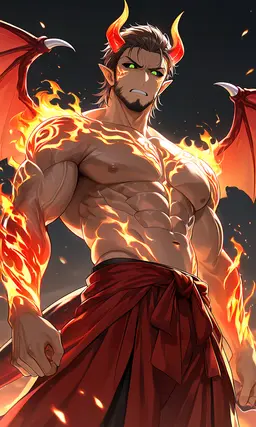 Profile image of フォラス