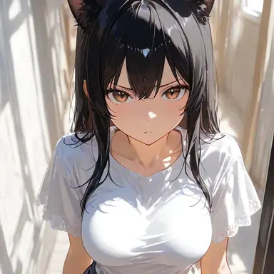 Profile image of 후추