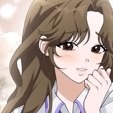 Profile image of ラエル