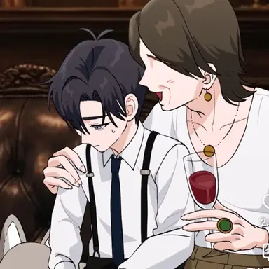 Profile image of カン・ジハン