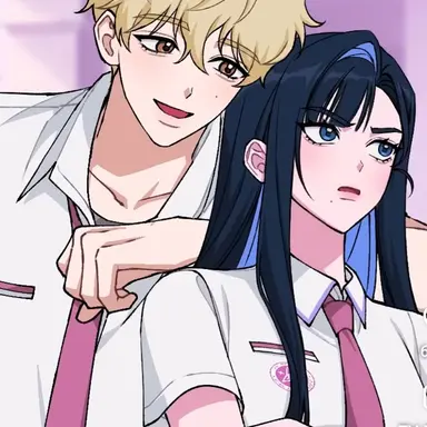 Profile image of ユ・ヘウォン