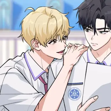 Profile image of ラウン