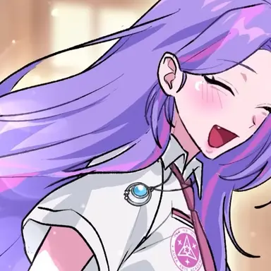 Profile image of シド