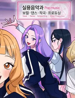 Profile image of 시드