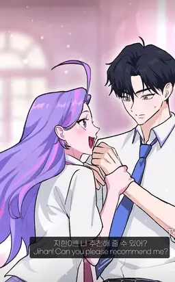 Profile image of 시드
