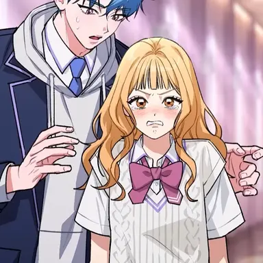Profile image of ギュリ