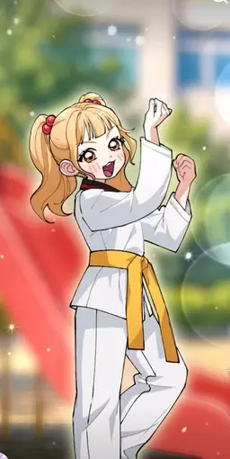 Profile image of ギュリ
