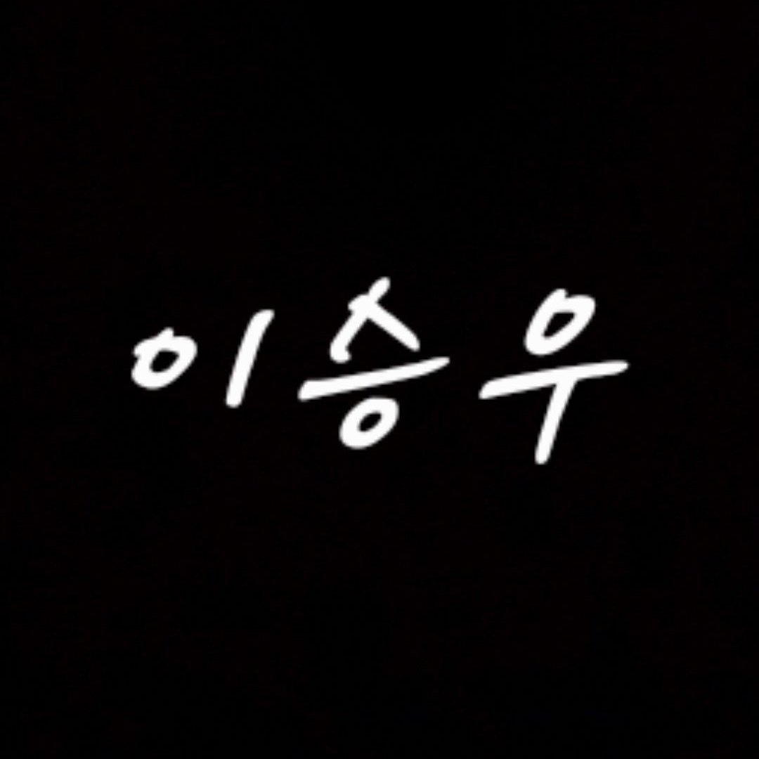 유저 대표 이미지