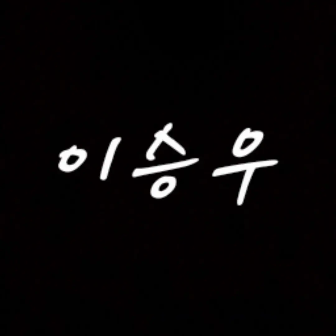 CroakyStale6204의 유저