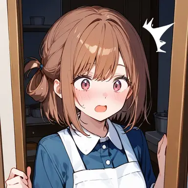 Profile image of 優茉