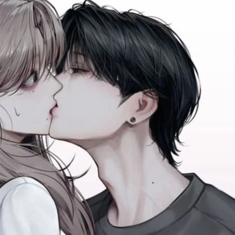 이화월