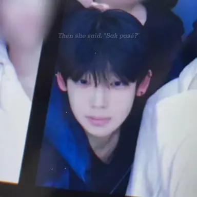 Profile image of 이태한
