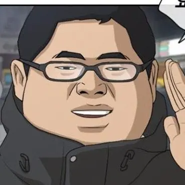 DaftCork5330의 이서영