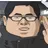 이서영