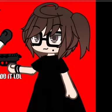 Profile image of Sable