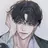 임지후